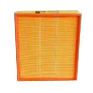 Fleetguard AF25306 Air Filter