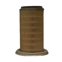 Thumbnail for Fleetguard AF25311 Air Filter