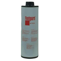 Thumbnail for Fleetguard AF25312 Air Filter