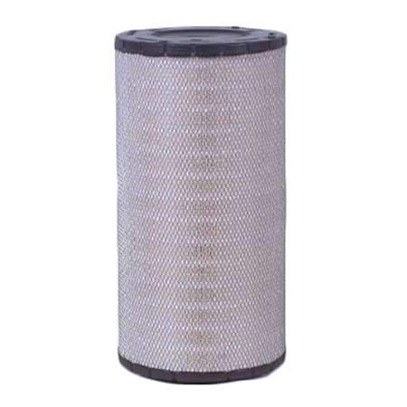 Fleetguard AF25313 Air Filter