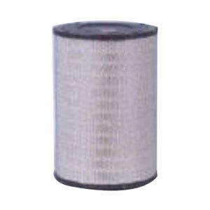 Fleetguard AF25314 Air Filter