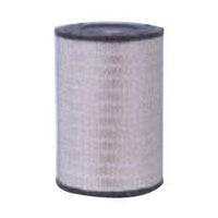 Thumbnail for Fleetguard AF25314 Air Filter