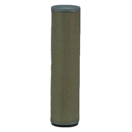Fleetguard AF25318 Air Filter