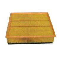 Thumbnail for Fleetguard AF25319 Air Filter