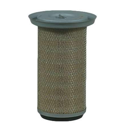 Fleetguard AF25323 Air Filter
