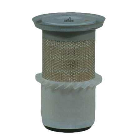 Fleetguard AF25324K Air Filter