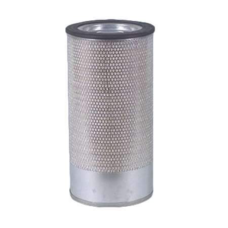 Fleetguard AF25325 Air Filter