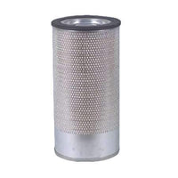 Thumbnail for Fleetguard AF25325 Air Filter