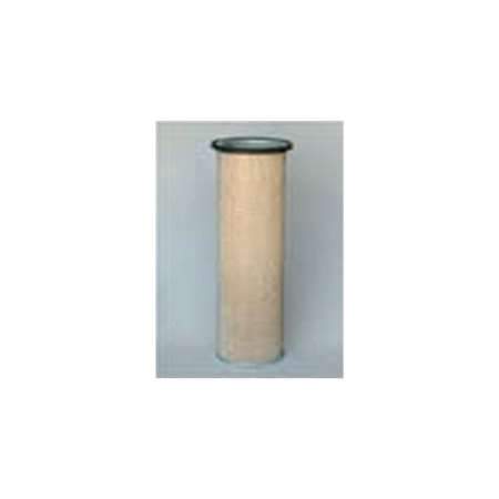 Fleetguard AF25326 Air Filter