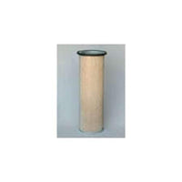 Thumbnail for Fleetguard AF25326 Air Filter