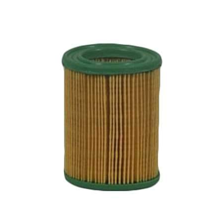 Fleetguard AF25332 Air Filter