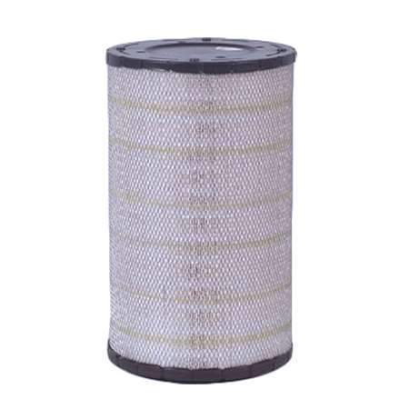 Fleetguard AF25333 Air Filter
