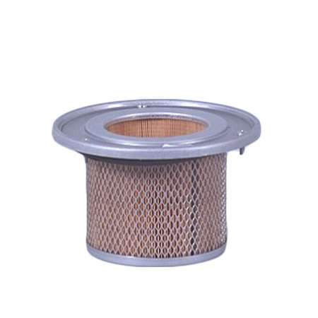 Fleetguard AF25334 Air Filter