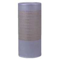 Thumbnail for Fleetguard AF25335 Air Filter