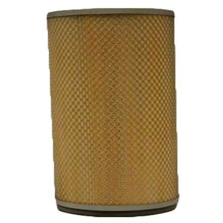 Fleetguard AF25336 Air Filter