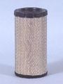 Fleetguard AF25337M Air Filter