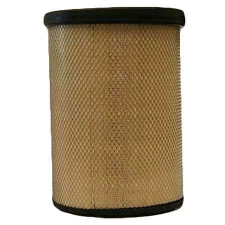 Fleetguard AF25339 Air Filter
