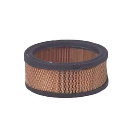 Fleetguard AF25340 Air Filter