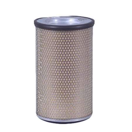 Fleetguard AF25343 Air Filter
