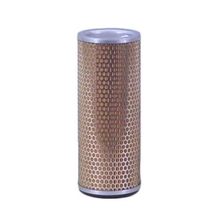 Fleetguard AF25344 Air Filter