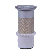 Thumbnail for Fleetguard AF25348K Air Filter