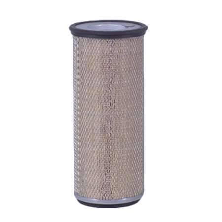 Fleetguard AF25349 Air Filter