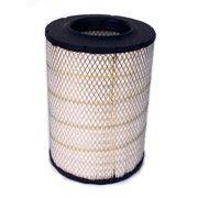 Fleetguard AF25354 Air Filter