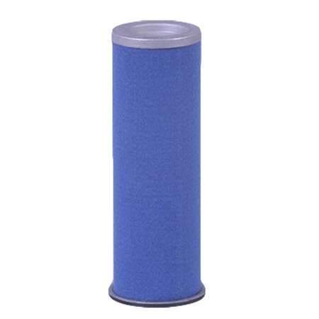 Fleetguard AF25356 Air Filter