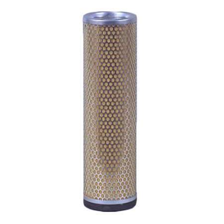 Fleetguard AF25357 Air Filter