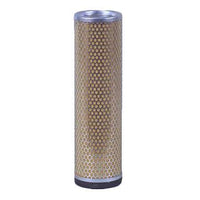 Thumbnail for Fleetguard AF25357 Air Filter