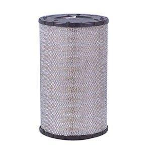 Fleetguard AF25358 Air Filter