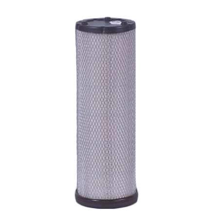 Fleetguard AF25360 Air Filter