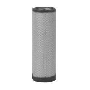 Fleetguard AF25361 Air Filter