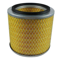 Thumbnail for Fleetguard AF25362 Air Filter