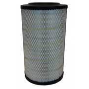 Thumbnail for Fleetguard AF25365 Air Filter