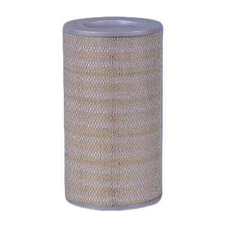 Fleetguard AF25368 Air Filter