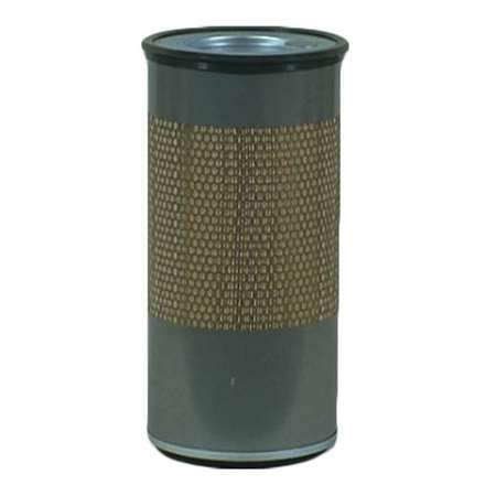 Fleetguard AF25371 Air Filter