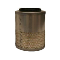 Thumbnail for Fleetguard AF25372 Air Filter