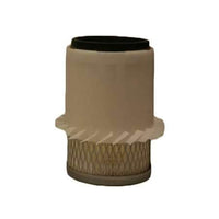 Thumbnail for Fleetguard AF25373K Air Filter