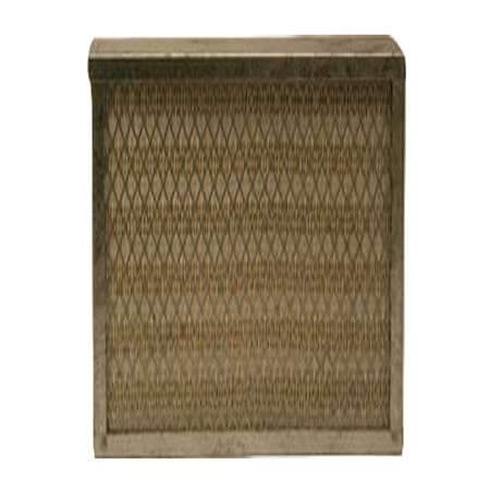 Fleetguard AF25374 Air Filter