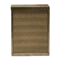 Thumbnail for Fleetguard AF25374 Air Filter