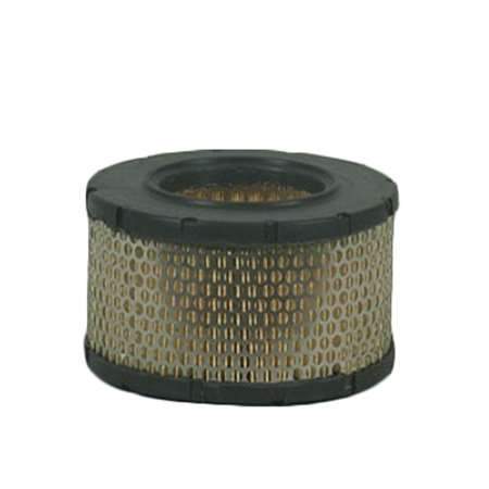 Fleetguard AF25376 Air Filter