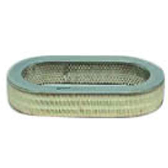 Fleetguard AF25379 12-Pack Air Filter