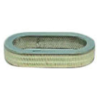 Thumbnail for Fleetguard AF25379 12-Pack Air Filter