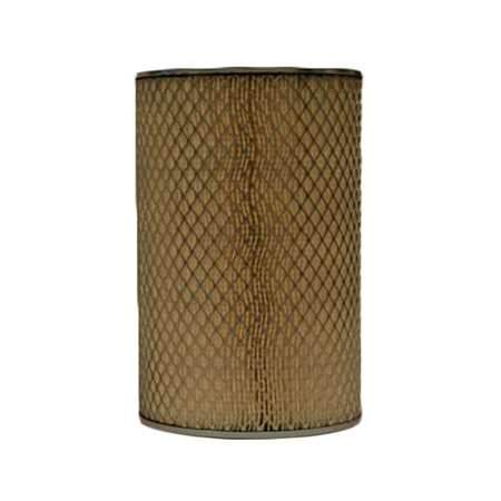 Fleetguard AF25380 Air Filter
