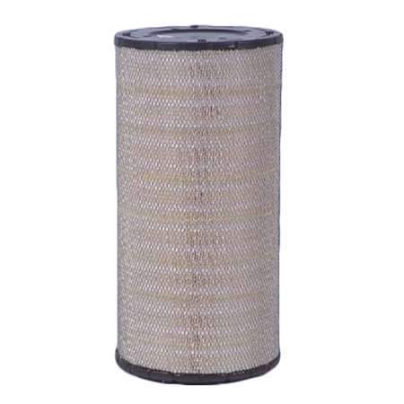 Fleetguard AF25382 Air Filter
