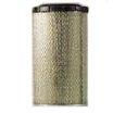 Fleetguard AF25384 Primary Air Filter