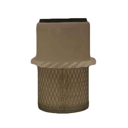 Fleetguard AF25385K Air Filter