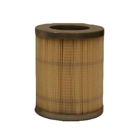 Fleetguard AF25386 Air Filter