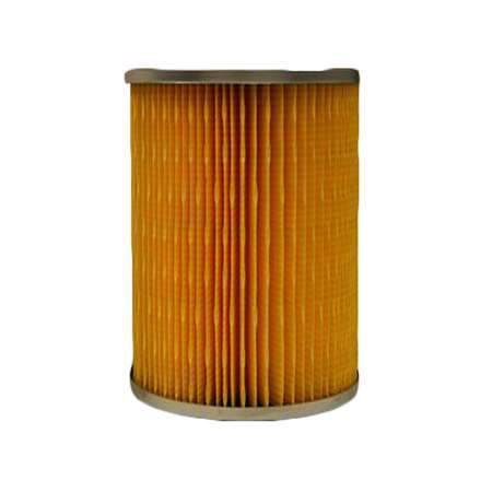 Fleetguard AF25392 Air Filter